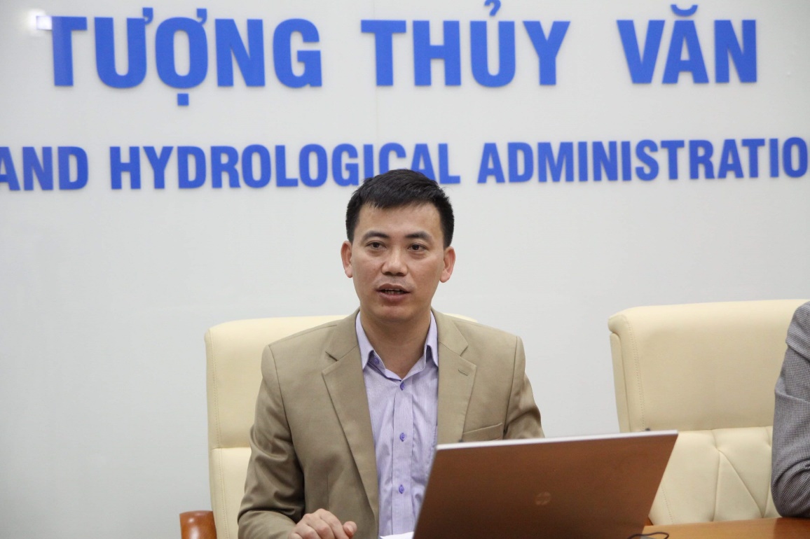 Tin tức 24h qua: Việt Nam chịu ảnh hưởng từ sóng lạnh màu xanh ở Trung Quốc - 1