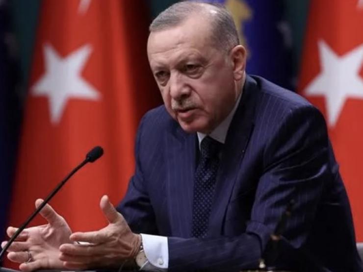 Nghị sĩ Đức kêu gọi EU trừng phạt Thổ Nhĩ Kỳ