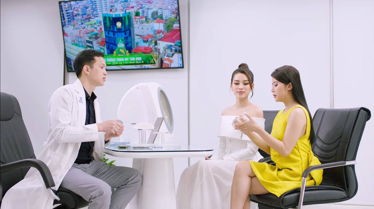 Siêu quà tặng lên tới 26 tỷ tại đại tiệc vinh danh Thu Cúc - 2
