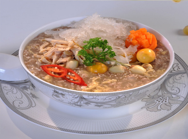 Tạp chí ẩm thực nổi tiếng bình chọn top 5 món ăn "gây sốc" Đông Nam Á, Việt Nam có một món nhiều người sử dụng hằng ngày - 3