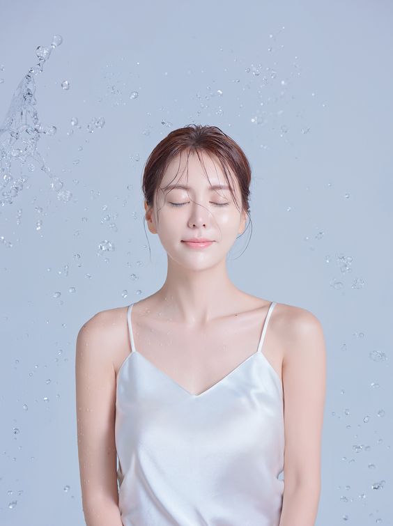 5 thủ thuật thẩm mỹ căng da mịn hơn cả Botox - 3