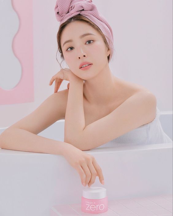 5 thủ thuật thẩm mỹ căng da mịn hơn cả Botox - 4