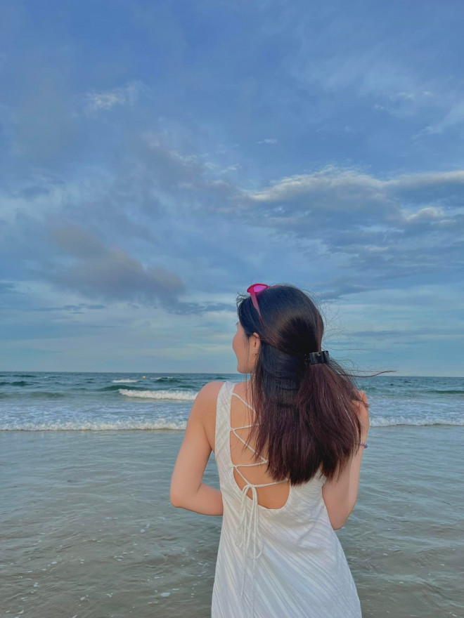 Một vòng cùng nhóm bạn ăn hết loạt món "siêu phẩm" Đà Nẵng và Hội An - 1