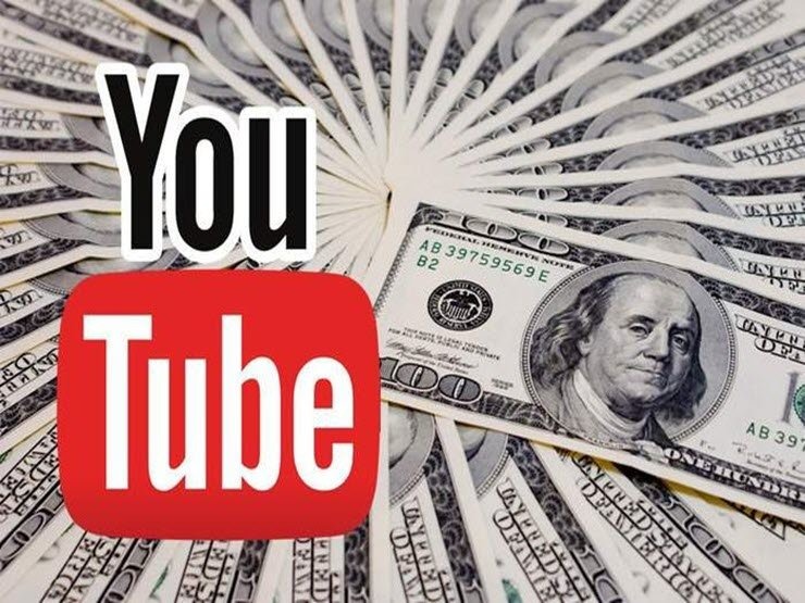 YouTube sắp bắt người dùng trả tiền để sử dụng một tính năng miễn phí