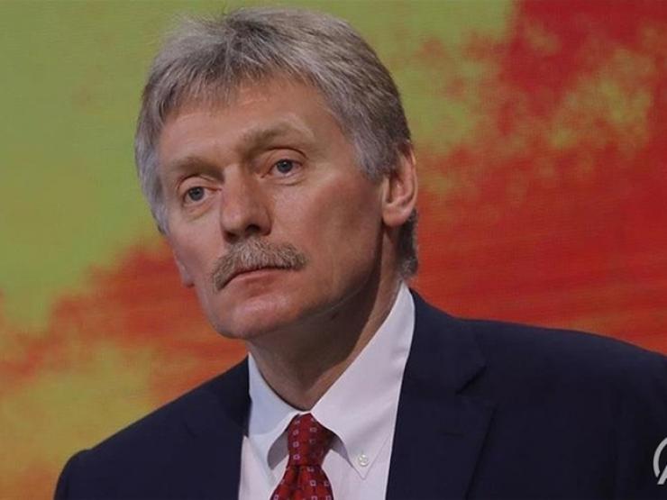 Điện Kremlin cảnh báo hậu quả việc EU ”quay lưng” với khí đốt Nga