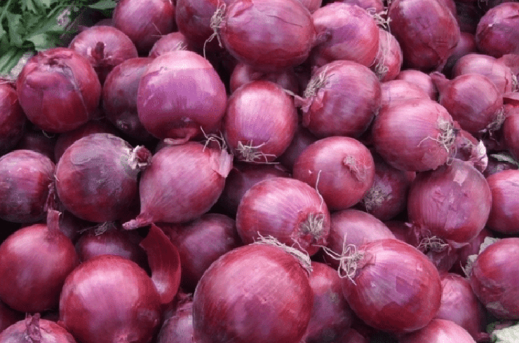 Mạch máu của người đàn ông 52 tuổi tươi trẻ như tuổi 30, bí quyết nhờ 4 món rẻ tiền này - 3