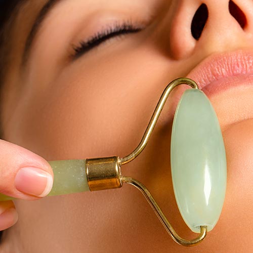 4 mẹo chăm sóc sẽ thay đổi hoàn toàn làn da bạn - 4