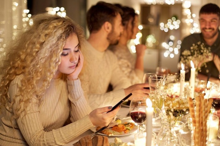 10 loại ám ảnh tâm lý kỳ quặc nhất của con người - 7