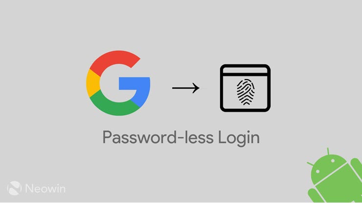 Chrome vừa bổ sung tính năng này để bảo vệ mật khẩu người dùng - 1