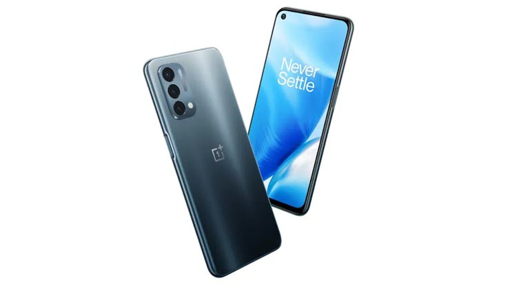 OnePlus sắp tung điện thoại 5G, sạc nhanh hơn cả iPhone 14 Pro - 1