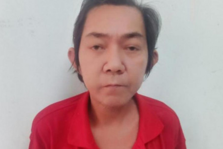 Cãi nhau, một thanh niên bị đâm chết ở Đồng Nai