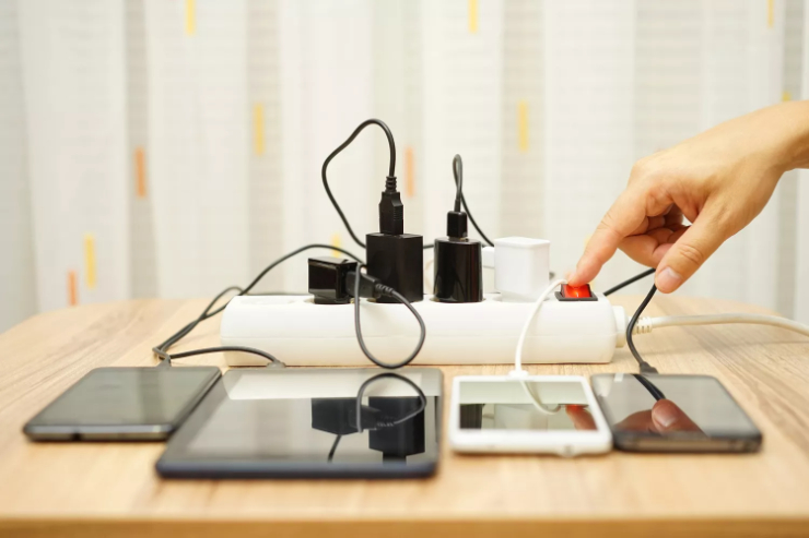 Vì sao iPhone USB-C có thể giúp cuộc sống trở nên dễ dàng hơn? - 3