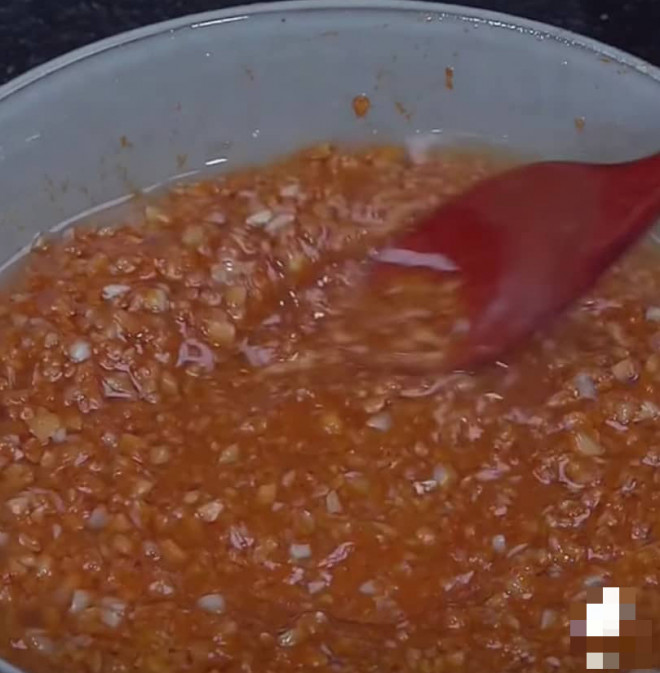 Sườn lợn ai cũng ăn, nhưng sườn hấp theo cách sau thơm ngon, bổ dưỡng bất ngờ - 6