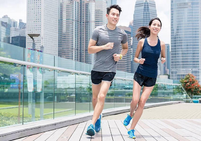 7 cách bạn có thể làm để tăng số lượng tinh trùng một cách tự nhiên - 1