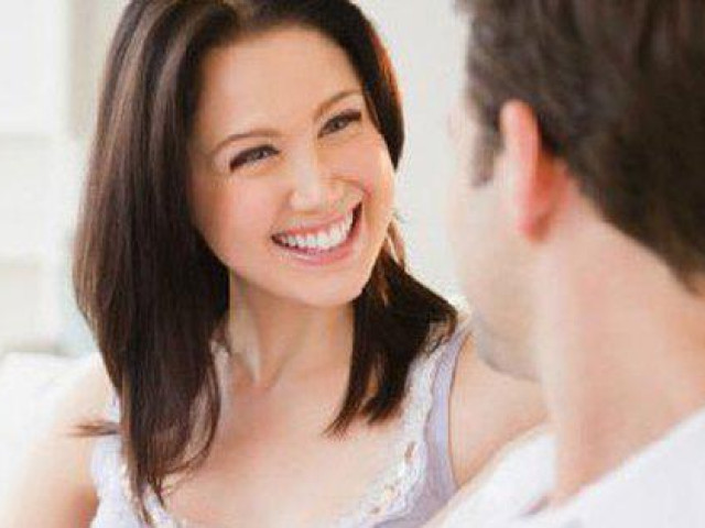7 thói quen làm ”hỏng” chồng mà phụ nữ nên dừng lại ngay