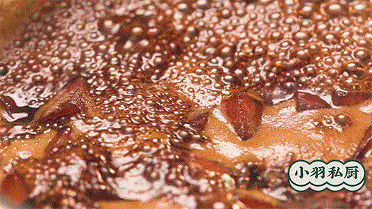 Nấu trà bí đao dễ nhất chỉ với 2 nguyên liệu, không bị chua, ngọt tự nhiên - 3