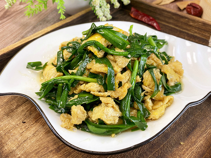 Thực đơn 4 món “hạ gục” cả nhà, chỉ nhìn thôi đã muốn ăn vài bát cơm - 3