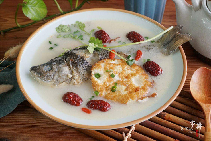 Thực đơn 4 món “hạ gục” cả nhà, chỉ nhìn thôi đã muốn ăn vài bát cơm - 5