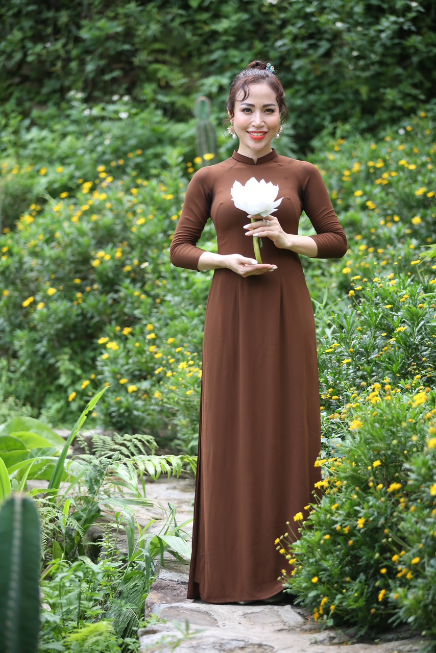 Thu Hà hội ngộ đặc biệt cùng Sao Mai Hiền Anh, 