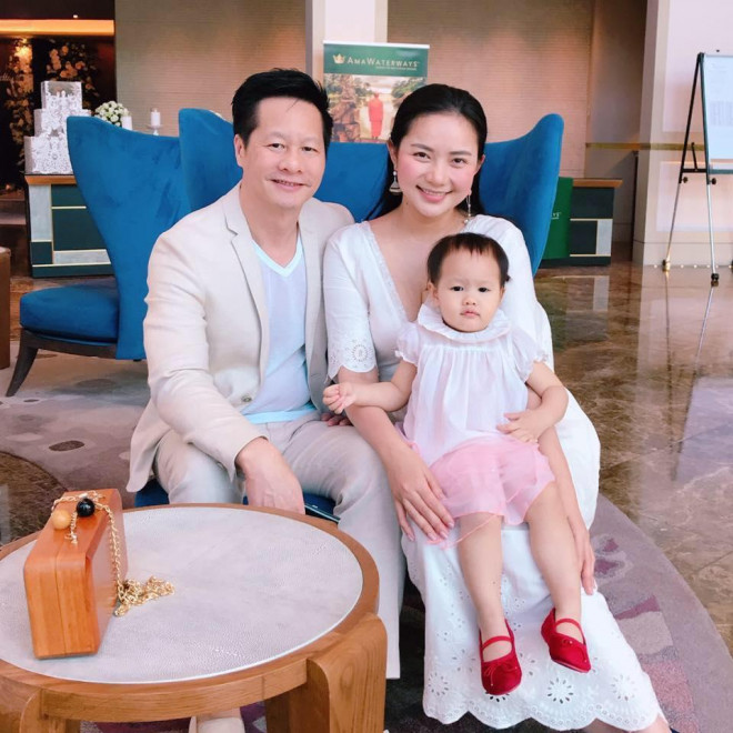 Phan Như Thảo: "Tôi đau dạ dày, da nhăn nheo sau khi giảm 20 kg" - 5