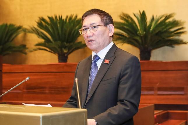 Tăng lương cơ sở, lương hưu, phụ cấp nghề từ năm 2023 - 2