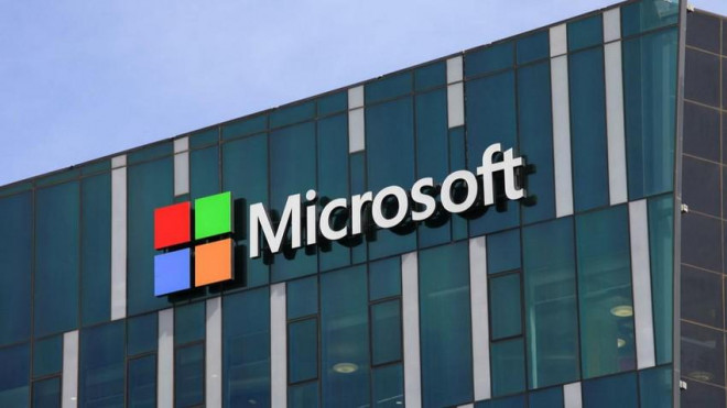 Microsoft thừa nhận cấu hình sai máy chủ khiến hơn 65.000 công ty rò rỉ dữ liệu - 1