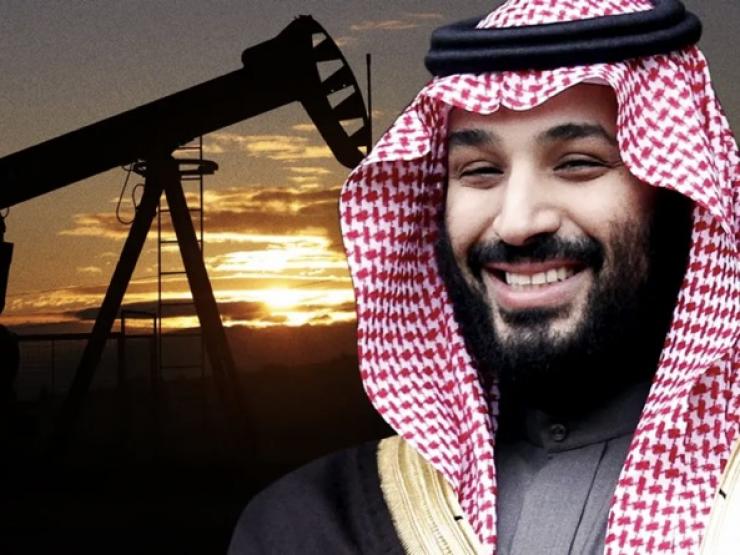 Mỹ giúp Ả Rập Saudi lột xác trở thành cường quốc dầu mỏ thế giới như thế nào?
