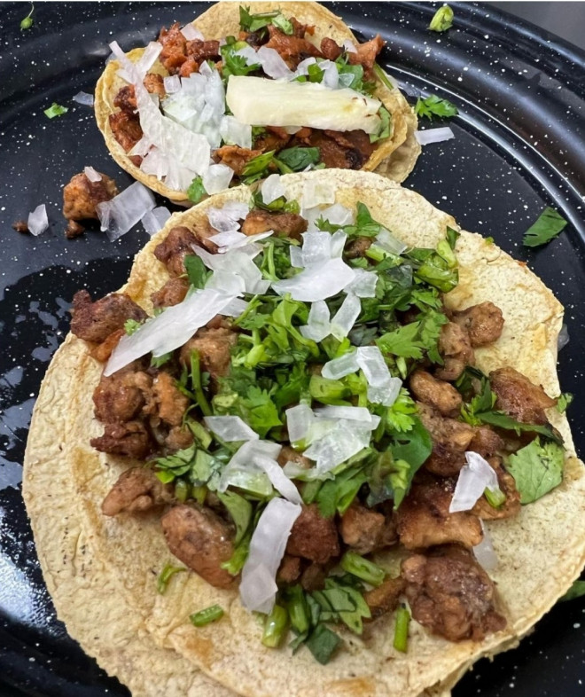 Phở, chả giò, bánh mì giúp ẩm thực Việt Nam lọt vào top 10 thế giới - 5