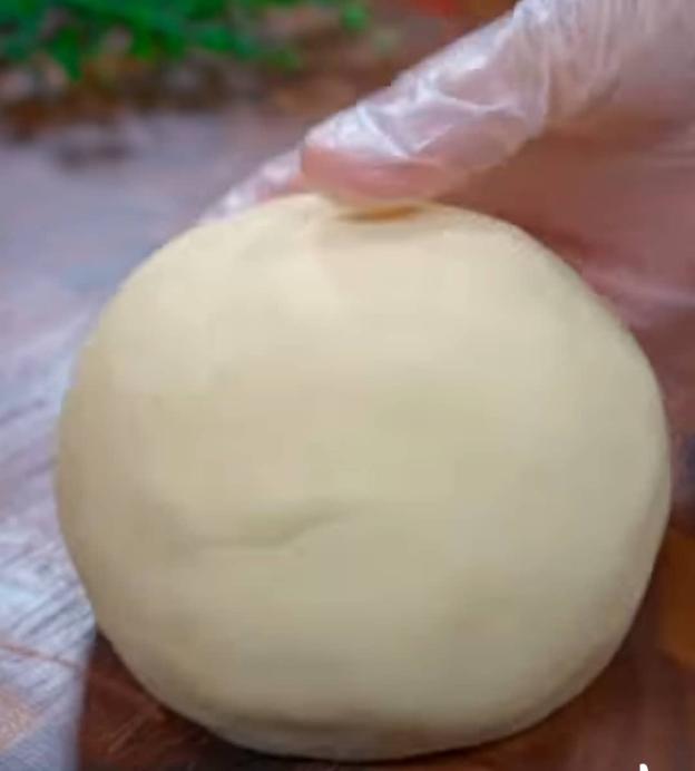 Làm khoai tây chiên giòn theo cách mới, rất ngon, rất nhanh, không chỉ trẻ em, người lớn cũng mê - 5