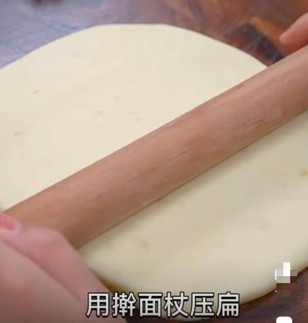 Làm khoai tây chiên giòn theo cách mới, rất ngon, rất nhanh, không chỉ trẻ em, người lớn cũng mê - 6