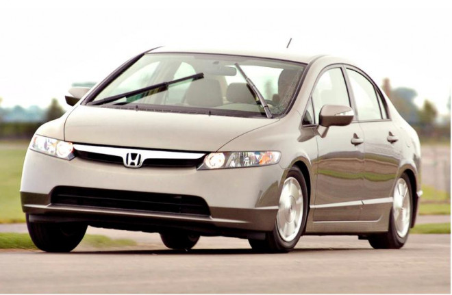 Top 5 xe ‘lai’ đã qua sử dụng với giá dưới 150 triệu đồng - 4