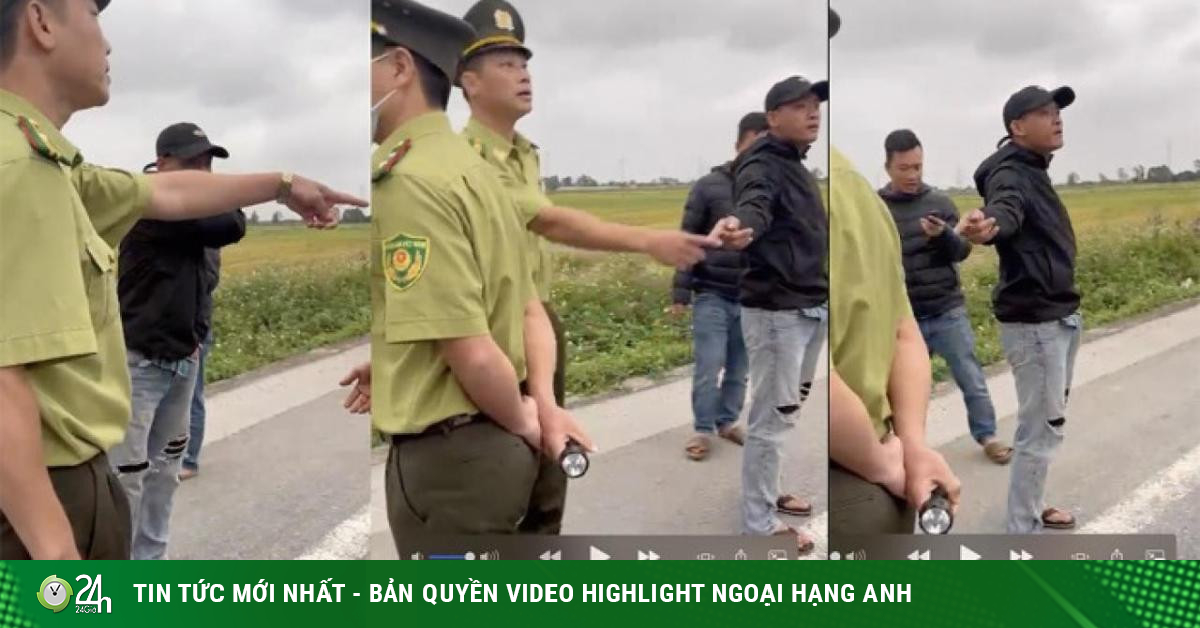 www.24h.com.vn