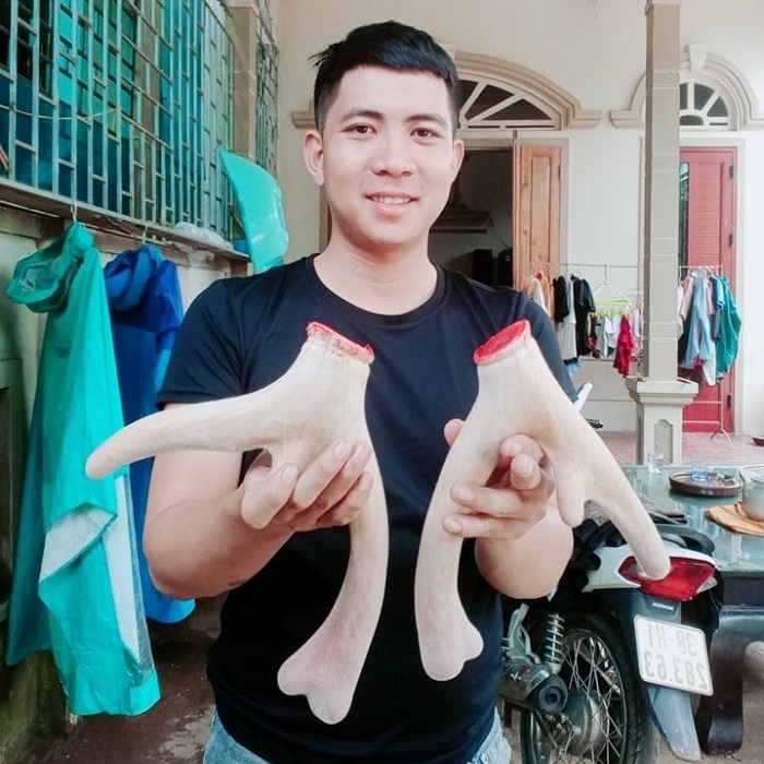 Lương công nhân không đủ sống, 9X về quê khởi nghiệp có thu nhập trên 50 triệu đồng/tháng - 4