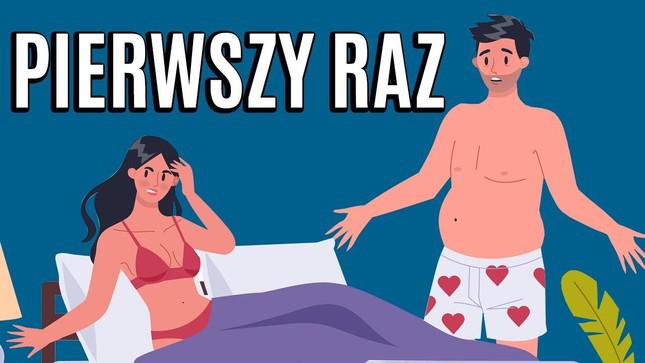 Vài ngộ nhận khi lần đầu làm &#34;chuyện ấy&#34; - 1