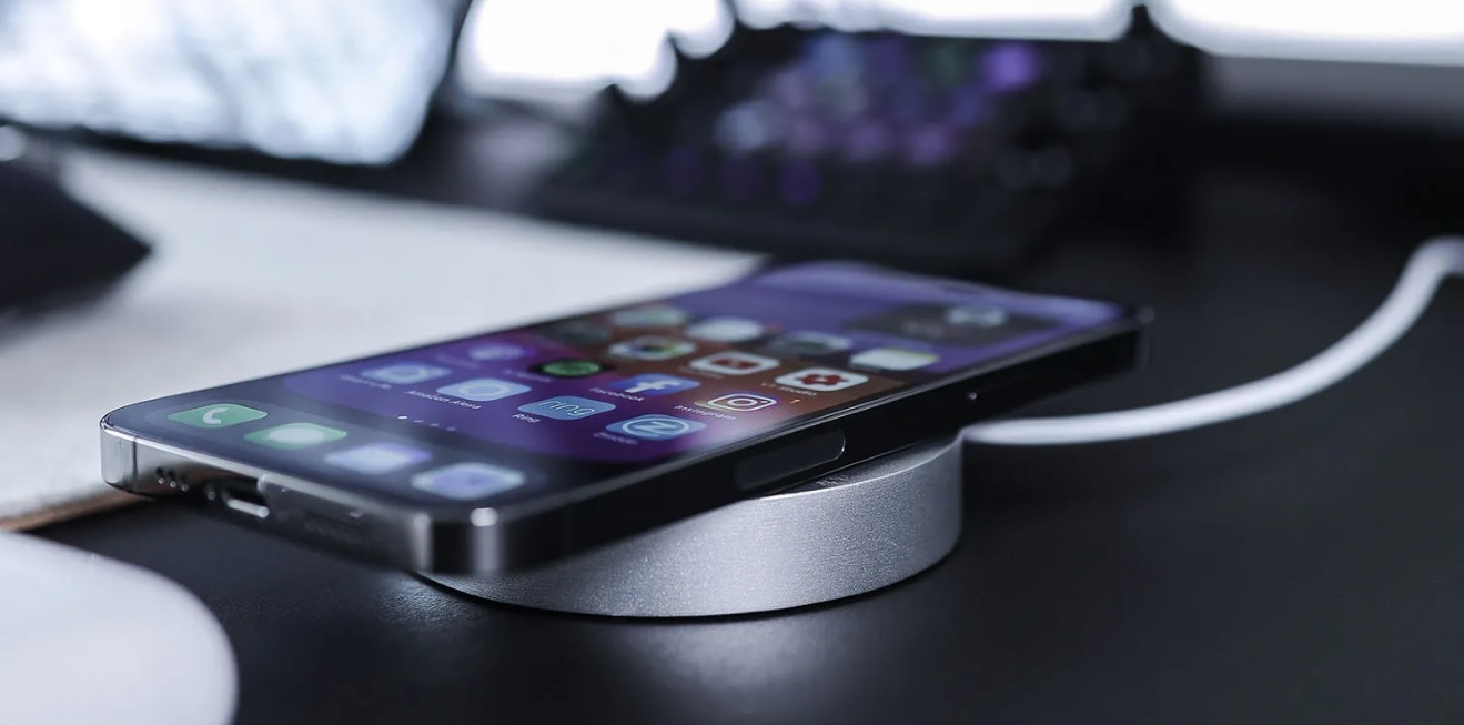 Cách kiểm tra số lần sạc pin iPhone cực kỳ đơn giản và chính xác nhất