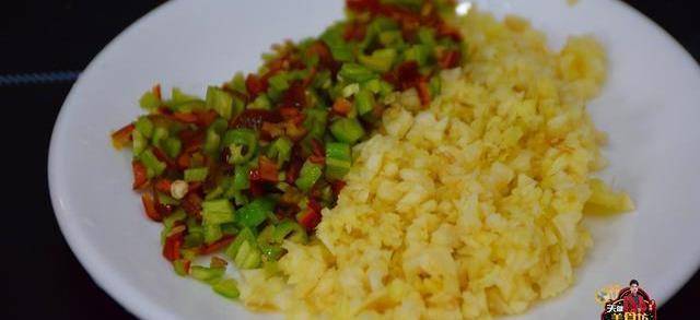 Lòng non chế biến theo cách này cực thơm ngon, cả nhà gắp lấy gắp để - 4