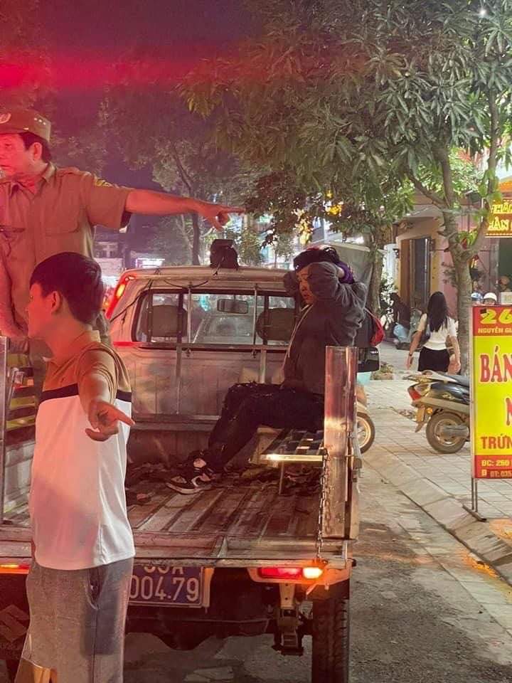 Diễn biến mới vụ truy sát người yêu cũ và “tình địch” dã man ở Bắc Ninh - 2