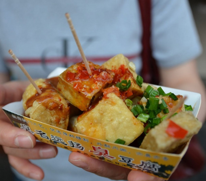 Đài Loan mở cửa du lịch và đây là 10 món nhất định phải thử - 7