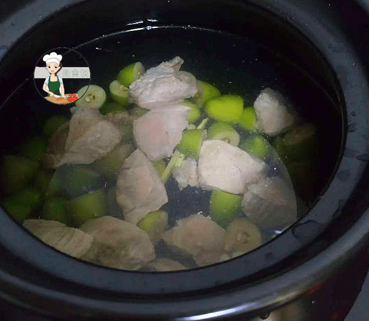 Thu đến, ăn nhiều loại quả này, vừa dưỡng ẩm, vừa giúp cơ thể khỏe mạnh - 4