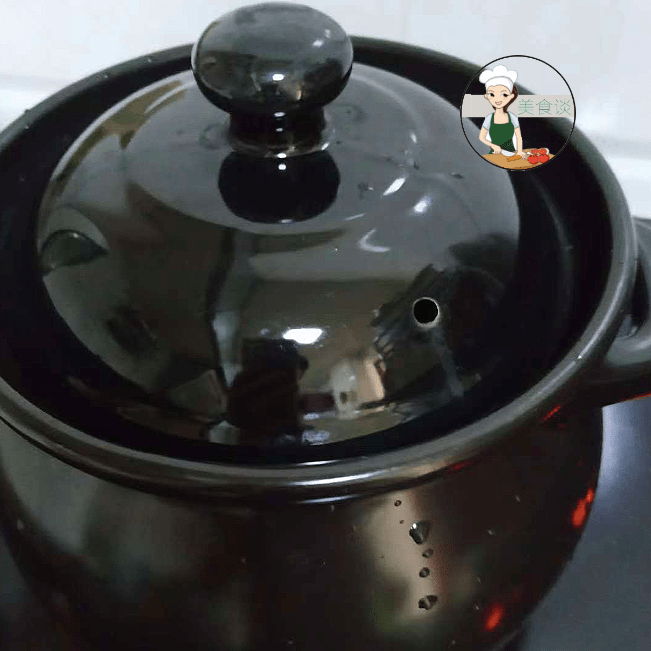 Thu đến, ăn nhiều loại quả này, vừa dưỡng ẩm, vừa giúp cơ thể khỏe mạnh - 5