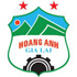Trực tiếp bóng đá HAGL - Bình Định: Bàn thua cay đắng phút 90+4 (Hết giờ) - 1