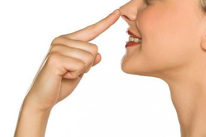 Nghiên cứu từ Úc: Có thể rước bệnh nan y chỉ vì… ngoáy mũi - 1