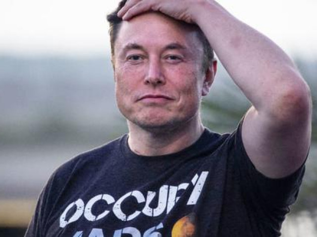 Truyền thông Mỹ: Tỉ phú Elon Musk đã mua Twitter, sa thải loạt giám đốc điều hành