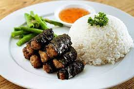 Làm theo mẹo sau thì món chả rươi, nem rươi ngon tuyệt vời như nhà hàng, ngửi không tanh, ăn không ngán - 4