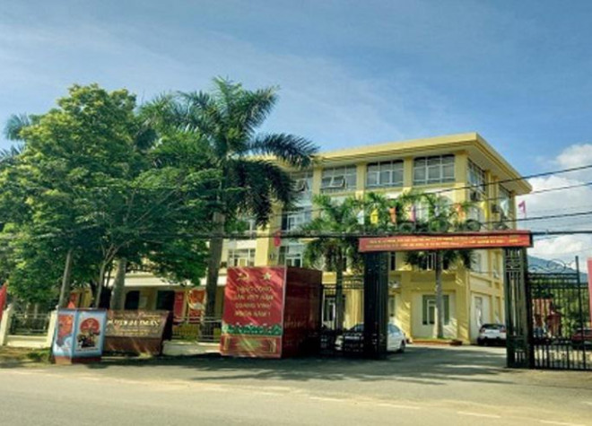 Tin tức 24h qua: Xử lý nghiêm vụ nữ thiếu tá công an say xỉn lái xe gây TNGT - 3