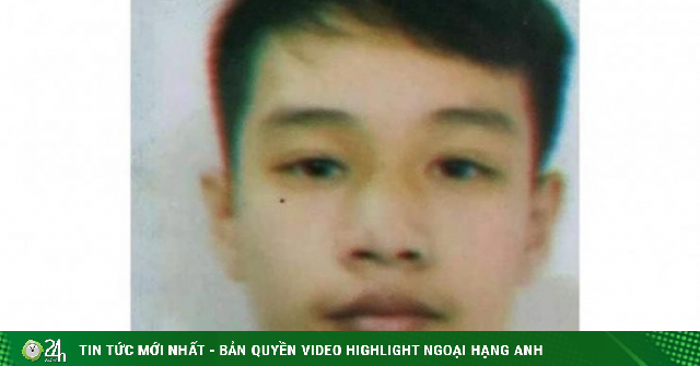 www.24h.com.vn