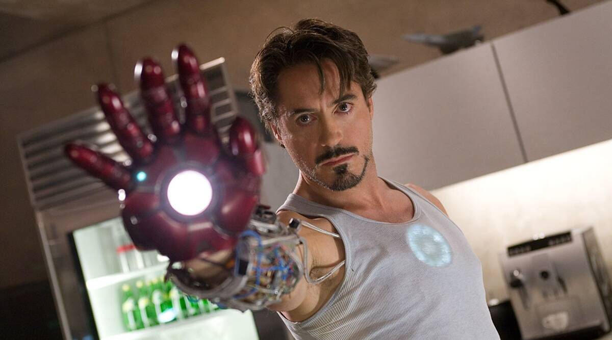 2 tỷ đồng cho 3 phút có phải là cát-xê "khủng" nhất Hollywood? - 6