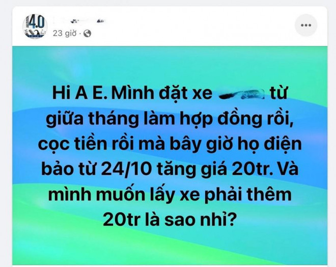 Toan van Tuyen bo chung giua hai nuoc Viet Nam va Trung Quoc hinh anh