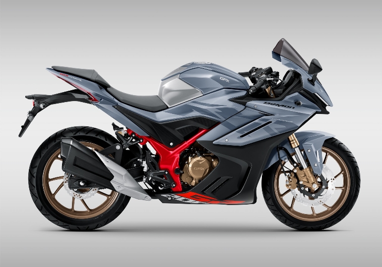 Trang 7  Mua Bán Xe Moto Honda 250cc Cũ Mới Giá Rẻ Uy Tín Trên Chợ Tốt Xe