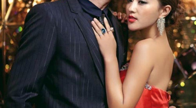 Cuộc tình được